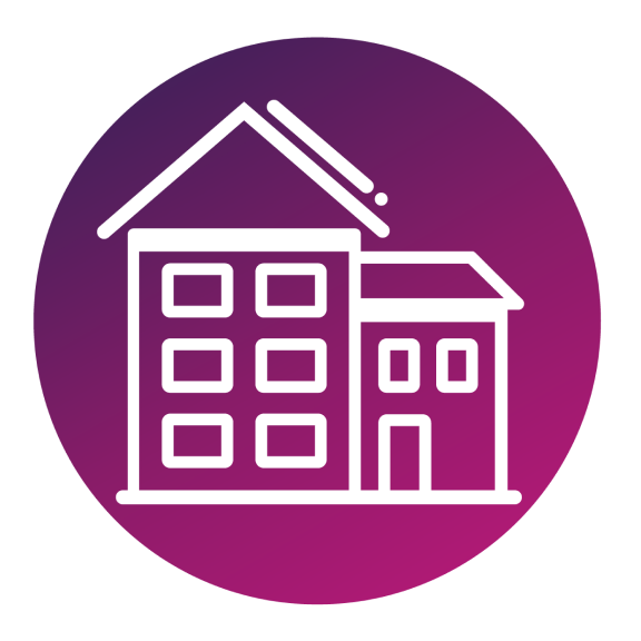 Home Swiftcover Help Hub