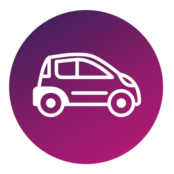 Home Swiftcover Help Hub