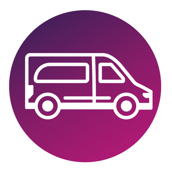 Home Swiftcover Help Hub